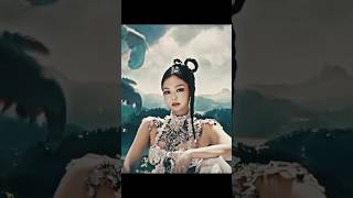 Download Lagu ZEN 🦉 #jennie #blackpink #shorts #edit MP3 Download Lagu ZEN 🦉 #jennie #blackpink #shorts #edit MP3