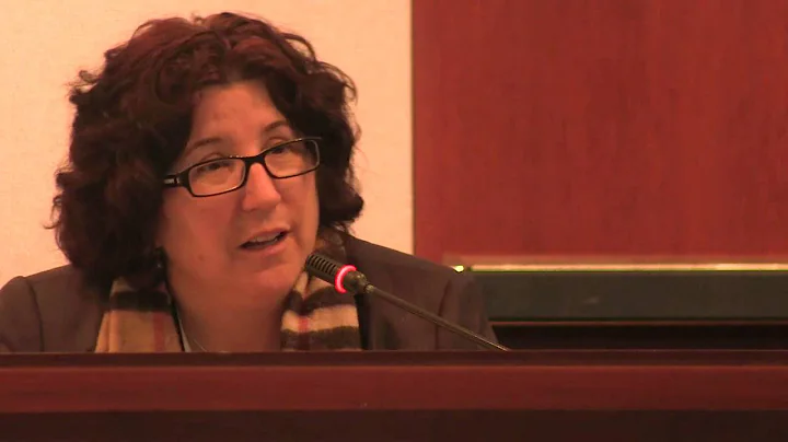 CSG/ERC Panel on Health Insurance Exchanges: Prese...