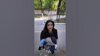 Yashamaylik ekanda😂😂😂😂#vines #uzbekistan