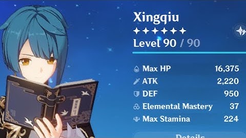 LETS ONE SHOT The PERPETUAL MECHANICAL ARRAY !!(genshin impact)