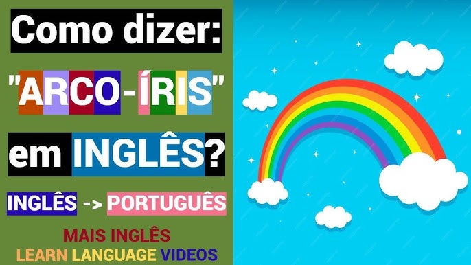 Como dizer: SIBILANTE em INGLÊS?  Educação gratuita Dicionário na língua inglesa  INGLÊS PORTUGUÊS 