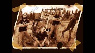 Bullseye - Whatta Weve Done - 1St Studio Album