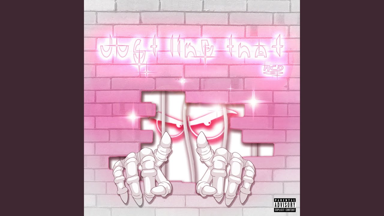 Watch Just like that on YouTube Watch Just like that on YouTube