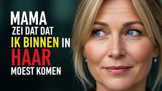 Download Lagu MAM, WAAROM KIJKEN WE DIT? PAPA IS SNEL TERUG... MP3 Download Lagu MAM, WAAROM KIJKEN WE DIT? PAPA IS SNEL TERUG... MP3