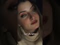 يا كبر حظ اللي يشوفونه نادر الشراري شيلات يا كبر حظ اللي يشوفونه نادر الشراري شيلات