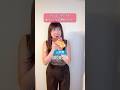 チョコ ポテチを食べたくなる理由ヤバイ #腸活 #美容 #疲労回復 #自律神経 #subscribe #shortvideo #shorts #short