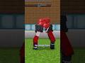 2 Addon Yang Cocok Untuk Para Couple Di Minecraft!