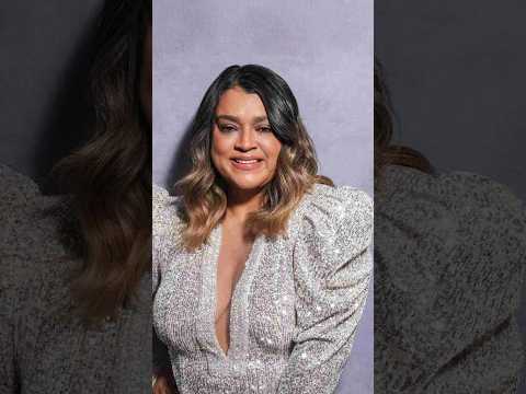 Morre Preta Gil: cantora bombou na Band e no Multishow