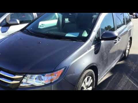 certified-2016-honda-odyssey-raleigh-durham,-nc-#h001383a