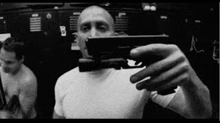 22gz  Twirlanta  Slowedreverb