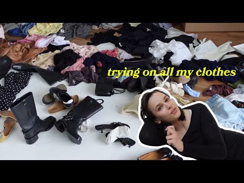 watch this video