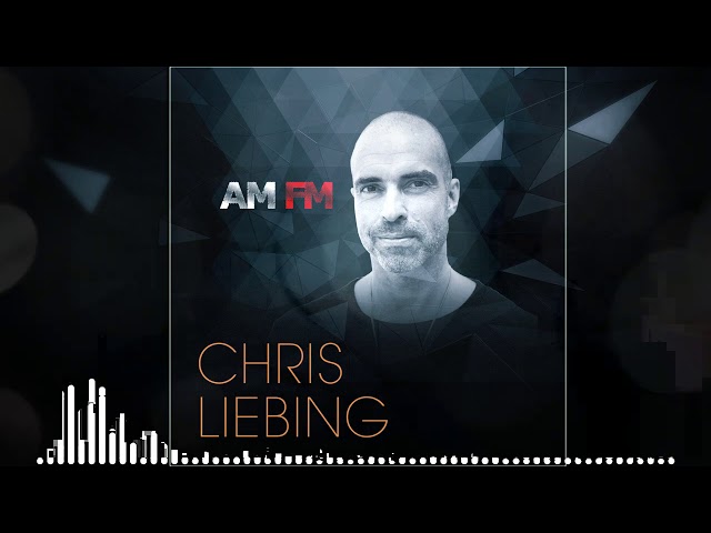 Chris Liebing - am/fm