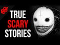 Scary Stories | True Scary Horror Stories | Reddit Let's Not Meet And Others