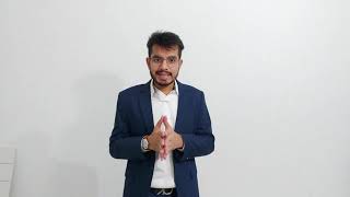 Your Career Is Your Business, Manage It Like a CEO | Karan Bhandari | TEDxYouth@BrightRidersSchool