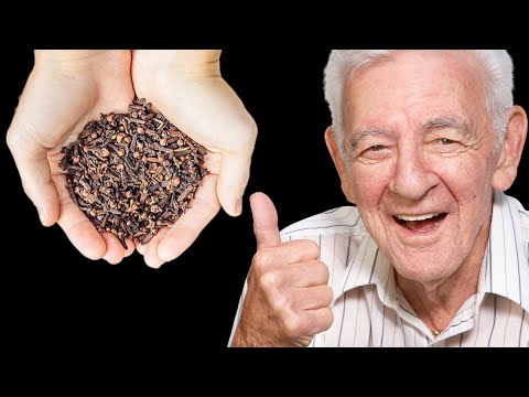 Unglaublich! Das Rezept funktioniert 1000 %! Deine Frau wird sich freuen
