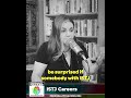 Creative ISTJ Flexibility | From Ep 476 | PersonalityHacker.com