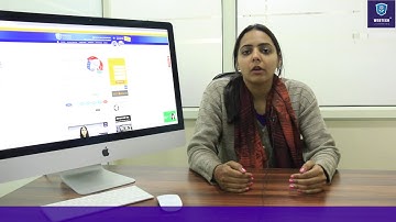 Sukhvinder- Selenium Testing testimonial with WebtechLearning - Web Education Academy, Chandigarh