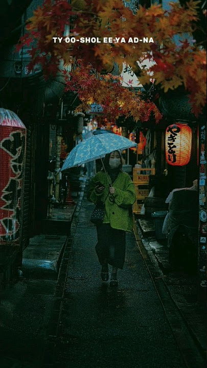 Download lagu Dj Ya Odna #music #shorts