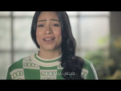 ترنيمه شبعان ياربي بحبك المرنمة إيريني عاطف