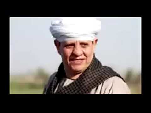 الشيخ ياسين التهامي والله ما طلعت شمس