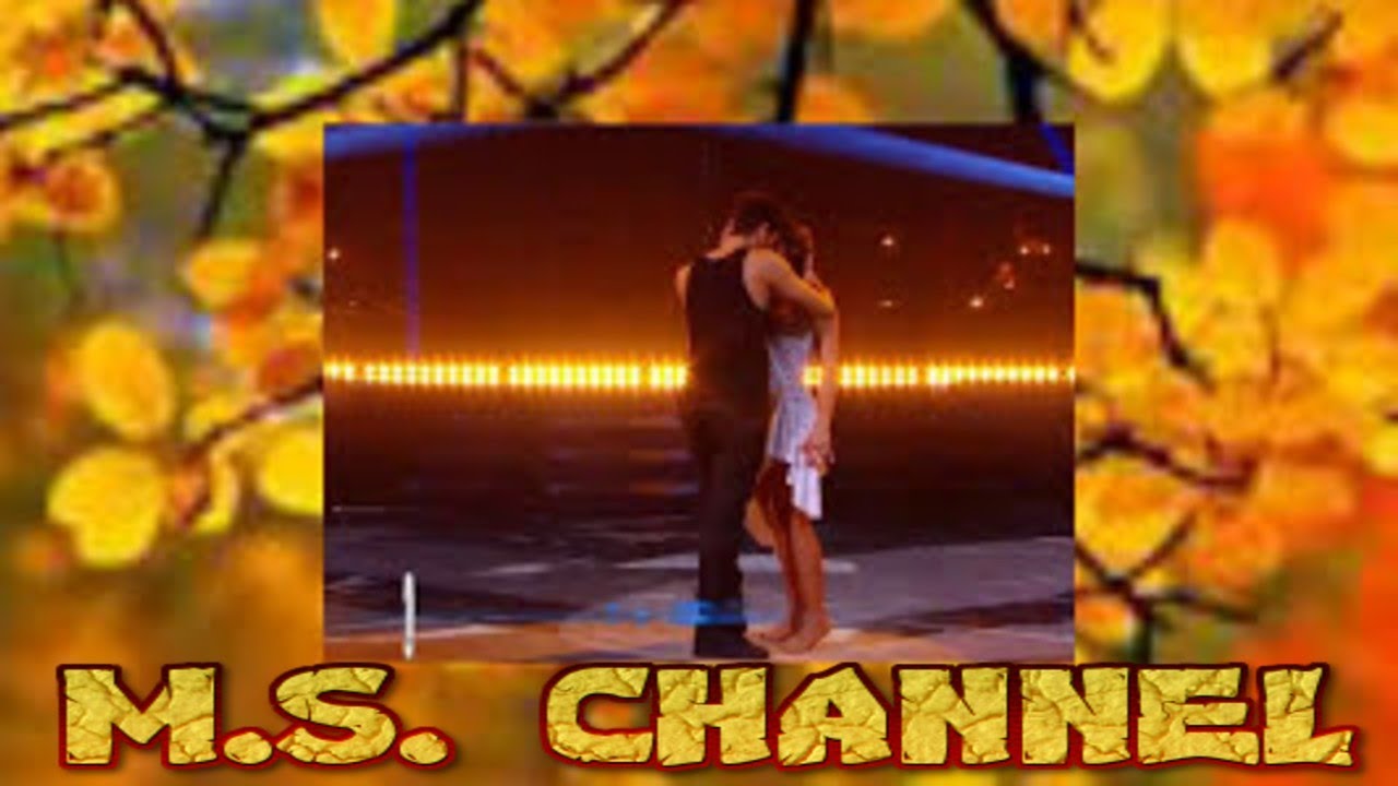 Roger Williams Autumn Leaves Tango YouTube roger-williams-autumn-leaves-tango-youtube