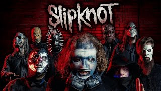 Music Quiz - How Well Do You Know SLIPKNOT Songs?
In this quiz there are 30 different Slipknot songs from various albums. You will hear 6 seconds of trackline from each song (without vocal) and after a moment the answer will show up. Good luck and have fun!
Share your score in the comment section below!
Also drop a like if you enjoyed, share to your friends and consider subscribing the channel for more videos like this.
Intro and outro music:
https://www.youtube.com/watch?v=K8TZYSF1cgw
#80smusic #quiz #metal #music #metallica #musicquizguessthesong #musicquiz #guessthesong #rock #metalmusic #metalmusicvideo #ironmaiden #pantera #ozzyosbourne #ozzy #90s #80s #90ssongs #2000s #2000smusic #finishthelyrics #blindtest #namethatsong #pubquiz #pubquizquestions #pubgames #quizgames #quiztime #quizzes #quizchallenge #quizgame #slipknot #allhopeisgone #beforeiforget #psychosocial #slipknotlive Music Quiz - How Well Do You Know SLIPKNOT Songs?