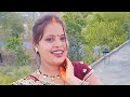 Rajrani CG Vlog || Sarika CG Vlog || Tanu Verma CG Vlog || Radha CG blog || Preeti Rani CG Vlog
