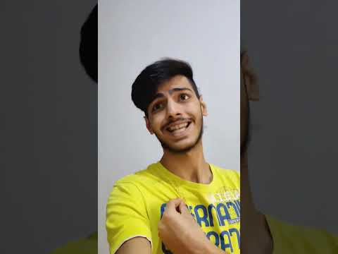 لما تعزم صحابك على حساب أبوك الولد راح فيها