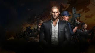 Muhammet Yt İlk Ve Son Videosu Zula