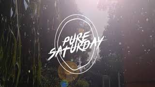 Video thumbnail of "Pure Saturday - Kosong"