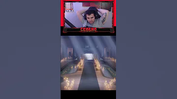 Aaaa Neumuna 