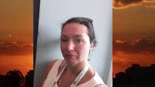 Dove And Dragon Radio With Host M.lscsak Guest Shoille Banerjee