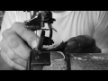 Shoe Making Process - Proudly Made in the Philippines