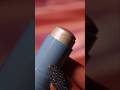 Moira Icy Glow Jelly Stick 001 Candy Cloud #Moira #moiracosmetics #highlighter #makeup