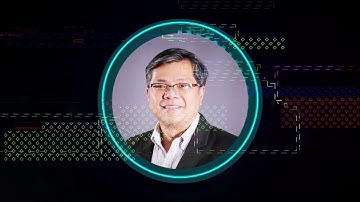 CiRA CORE Applications in Healthcare (#3) EP.6