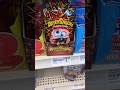 AfterShocks Popping Candy Are These Like Pop Rocks Aftershocks Popcandy AfterShocks Popping Candy Are These Like Pop Rocks Aftershocks Popcandy