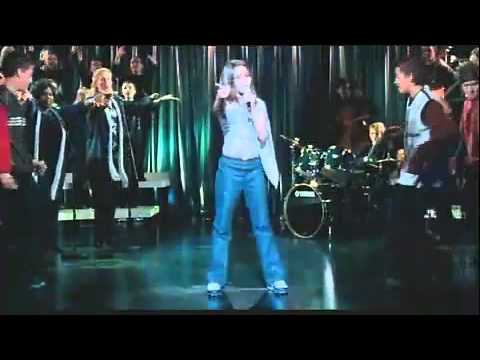 \"ნამდვილი სიყვარული