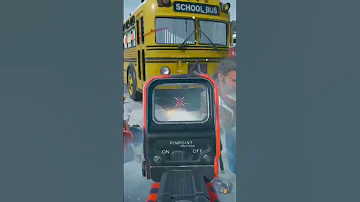 Nuketown 75 41 KD 2 