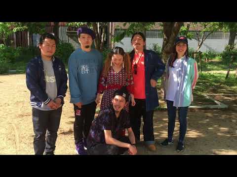 YOKOYURE コメント動画 夏びらき 18 