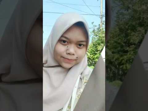 sirah muter muter