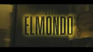 SAMARA- El MONDO(PAROLES)