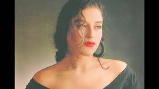 Özgün Müzik