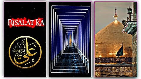 Moharram Coming Soon Xml | Moharram XML | Islamic Alight Motion XML | Alight Motion XML#alightmotion