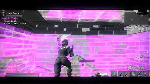 Burn🔥 | (Client Work) (FIRST OVEREDIT)