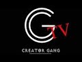 Creator gang is light years ahead of the conscious community creatorgang cgg fgk