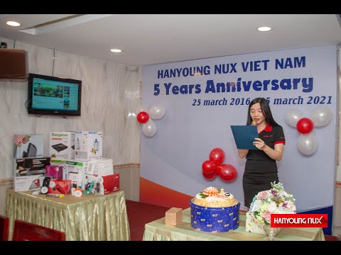 autonics vietnam