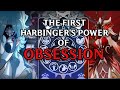 Pierro the First Harbinger | The true Mastermind of the Fatui | Genshin Impact Theory
