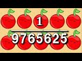 【0.00001％】10連続サクランボを引く【スイカゲーム】