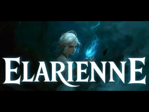 Превью видео игры