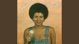 Vignette de la vidéo "Minnie Riperton - Perfect Angel"